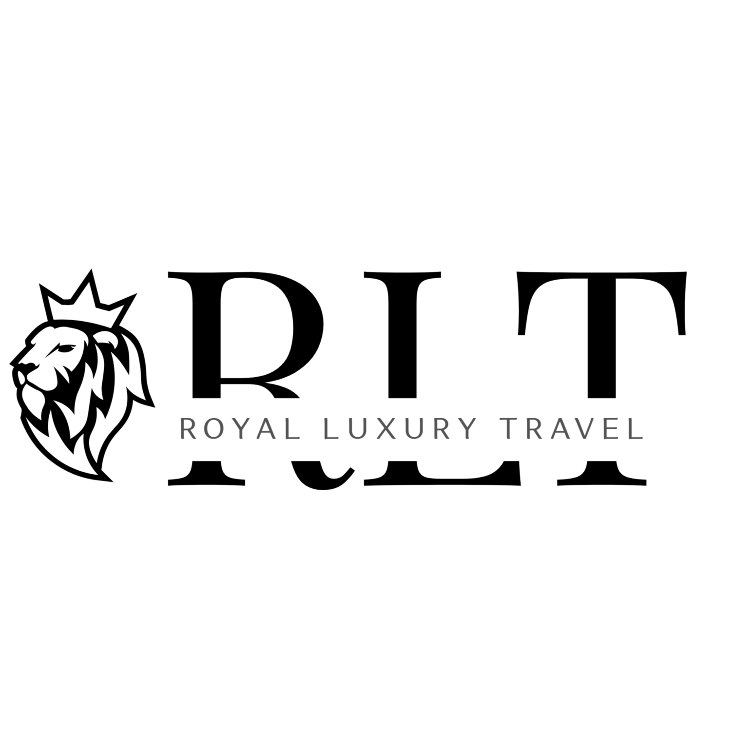 icon - /uploads/s/z/f/w/zfwyvhdaxtsl/img/full_pNdLjgu6.png